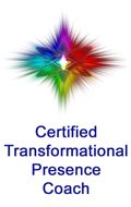Smaller-certified-tp-coach-banner-120x190-